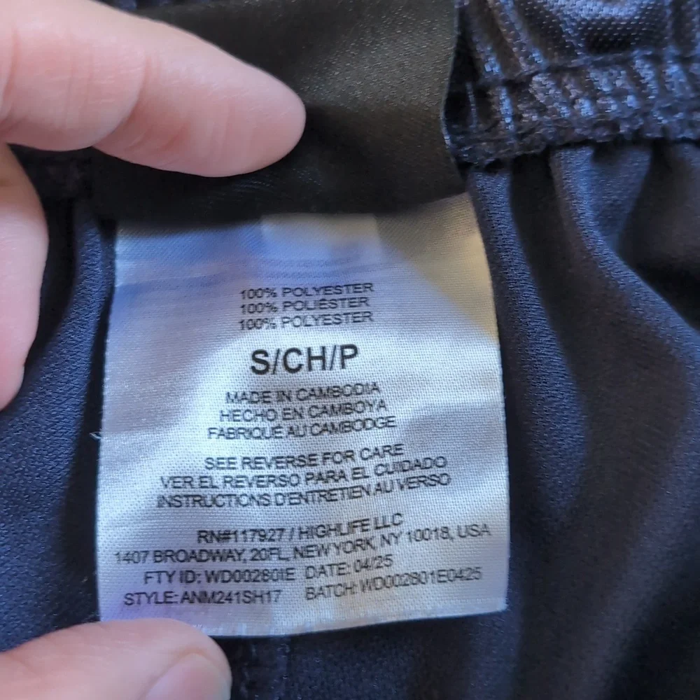 And1 Like New Mens Shorts - Picture 6 of 7